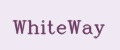 WhiteWay