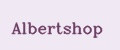 Albertshop