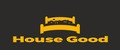 House Good