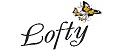 LOFTY