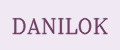 DANILOK