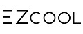 EZcool