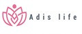 Adis life