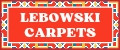 Аналитика бренда Lebowski Carpets на Wildberries
