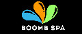 Boomb SPA