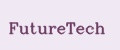 FutureTech