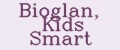 Bioglan, Kids Smart