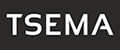 TSEMA