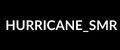 HURRICANE_SMR
