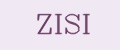 ZISI