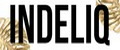 Indelig