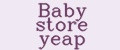 Baby store yeap