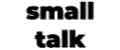 Аналитика бренда Small talk на Wildberries