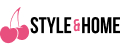 Style&Home