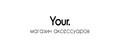Your.