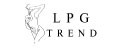 LPG Trend