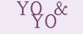 YO&YO