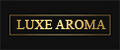 Luxe Aroma