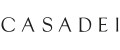 CASADEI