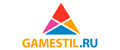 Gamestil