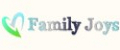 Family joys