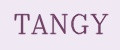 TANGY