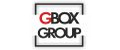 G-Box