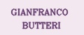 GIANFRANCO BUTTERI