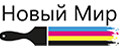 New World(Новый мир)