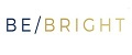 BE/BRIGHT