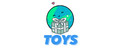 Mir Toys