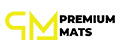 Аналитика бренда Premium Mats на Wildberries