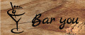 BarYou