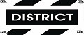 DISTRICT STYLE