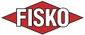 FISKO