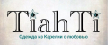 TiahTi