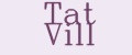 Tat Vill