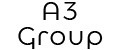 A3 Group