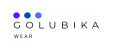 Golubika wear