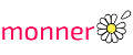 monner