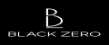 Аналитика бренда BlACK ZERO Пилки для ногтей на Wildberries