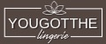 YOUGOTTHE
