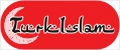 TurkIslam