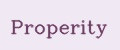 Properity