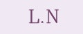 L.N