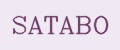 SATABO