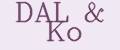 DAL&Ko