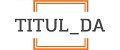 TITUL_DA