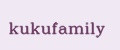 kukufamily