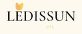 LEDISSUN